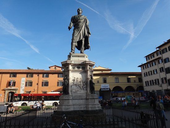 San Marco
